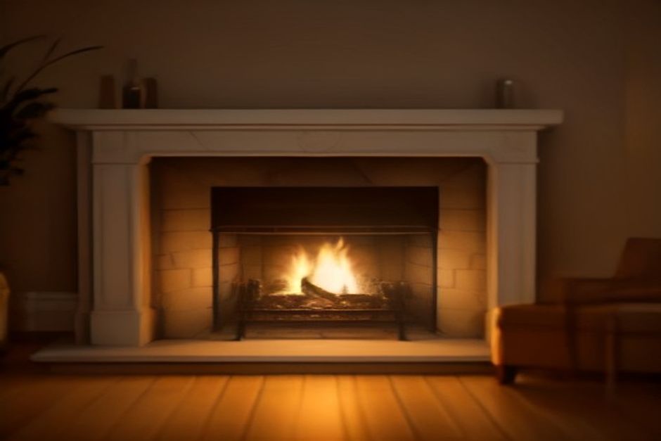 Hudson & Maldonado Chimney LLC — professional Chimney Sweep in Gatlinburg, branded work van and team — Chimney Sweep near me